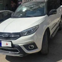 mvmx33s مدل ۱۳۹۹ بیرنگ به شرط کارشناسی شما