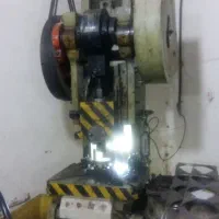 ارائه خدمات پرسکاری