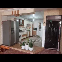 ساختمان ویلایی (مشاور املاک رامین)