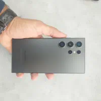 سامسونگ S24Ultra|موبایل|قم, عمار یاسر|دیوار