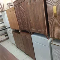 جاکفشی ۲۰۴۱|جاکفشی، کمد، دراور|کرج, خرمدشت|دیوار