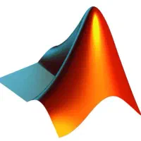 پروژه متلب matlab دانش آموزی پردازش تصویر