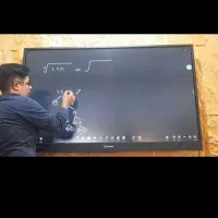 تدریس خصوصی ریاضی
