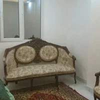 فروش ویلایی ۱۸۰متری|فروش خانه و ویلا|گرمسار, |دیوار