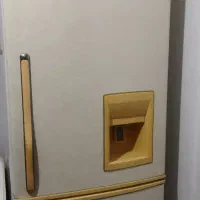 یخچال فریزر هیمالیا