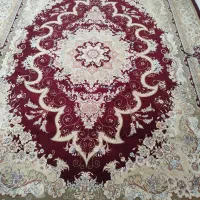 فرش ۱۲ متری