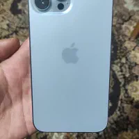 13 پرومکس درحد نو