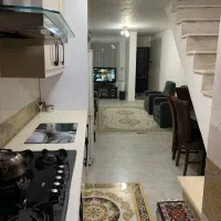 ویلا اجاره کوتاه مدت و سوئیت|اجارهٔ کوتاه‌مدت آپارتمان و سوئیت|رشت, بیجارپس|دیوار