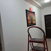اجاره-مغازه