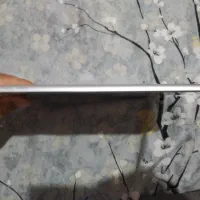 ایپد ایر 1 16گیگ|تبلت|تهران, شهرک ولیعصر جنوبی|دیوار