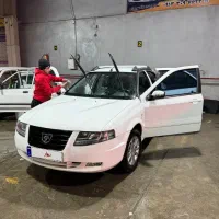 سورن پلاس ef7 مدل۱۴۰۱ بدون رنگ