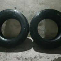 لاستیک نیسان و خاور