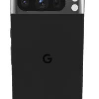گوگل پیکسل 8 پرو Google Pixel 8 Pro