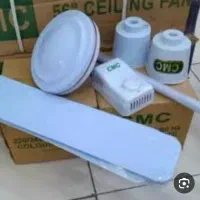 پنکه سقفی cmc بشرط هندی