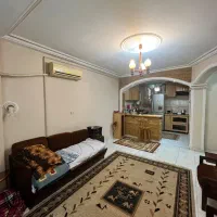 اجاره واحد ۵۵ متری گلسار بلوارسمیه