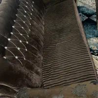 مبل هفت نفره قیمت مناسب