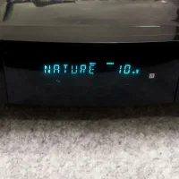 گیرنده دیجیتال HDMI