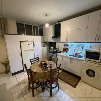 ۷۸ متر/رودکی،دامپزشکی|فروش آپارتمان|تهران, سلسبیل شمالی|دیوار