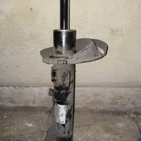 مانیتور اندروید..چراغ جلو و لوازم مزدا۳نیو وقدیم|قطعات یدکی و لوازم جانبی|تهران, تهراننو|دیوار