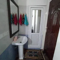 گچی سلطان آباد|فروش خانه و ویلا|شیراز, گچی|دیوار