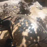 چاه کن مقنی|خدمات پیشه و مهارت|ری, فیروزآباد|دیوار