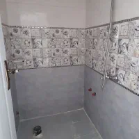 فروش آپارتمان ۶۵ متری جانبازان پارکینگ اختصاصی|فروش آپارتمان|رشت, جانبازان|دیوار