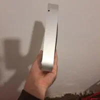 کیس مینی اپل|رایانه رومیزی|مشهد, بهاران|دیوار