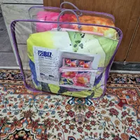 روتختی نو|سرویس روتختی|دوگنبدان, |دیوار