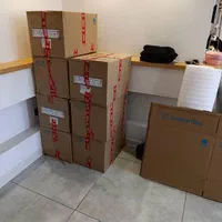 اتوبار اثاث منزل با فاکتور،کارتن پوشش سراسری شیراز