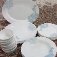 سرویس ارکوپال