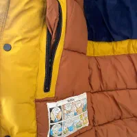 لباس درحدنو|لباس|هشتگرد, شهرک بعثت|دیوار