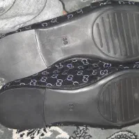 کفش|کیف، کفش، کمربند|نجف‌آباد, یزدانشهر|دیوار