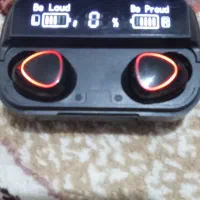 ایرپاد|لوازم جانبی موبایل و تبلت|کوهدشت, |دیوار