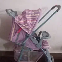 کالسکه