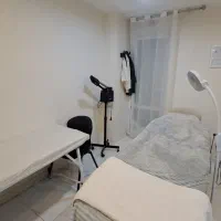 اجاره ی اتاق از مطب فعال|اجارهٔ دفتر کار، اتاق اداری، مطب|اهواز, کیانپارس |دیوار