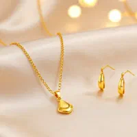 فروش اقساطی طلا