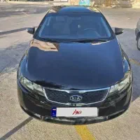 سراتو وارداتی فول ( فروش اقساطی )