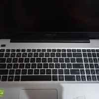 اجاره لپتاپ