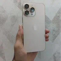 ایفون ۱۶ مکس|موبایل|تربت جام, المهدی|دیوار