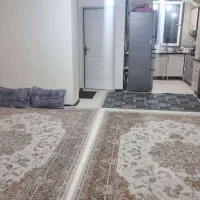 اجاره آپارتمان ۵۵ متری شهید رضایی