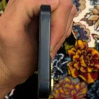 ایفون 13|موبایل|تهران, کوثر|دیوار