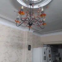 لوستر|لوستر و چراغ آویز|تهران, جوادیه|دیوار