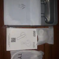 ایرپاد qcy|لوازم جانبی موبایل و تبلت|بندر ترکمن, |دیوار