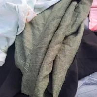 تکه پارچه دست پاک کنی(دستمال)|عمده‌فروشی|رباط‌کریم, شهرک صنعتی ده‌حسن|دیوار