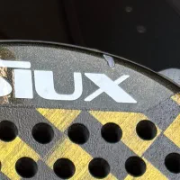 راکت پدل|ورزش‌های توپی|مشهد, سجاد شهر|دیوار