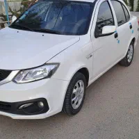 ساینا دوگانه مدل۴۰۲