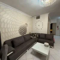 خیابان-استادمعین-57متر-1خواب