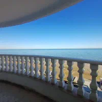 آپارتمان-پلاک-اول-ساحل-باچشم-انداز-بی-نظیر