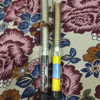 بخاری آکواریوم