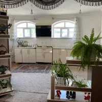 فروش سرویس MDF